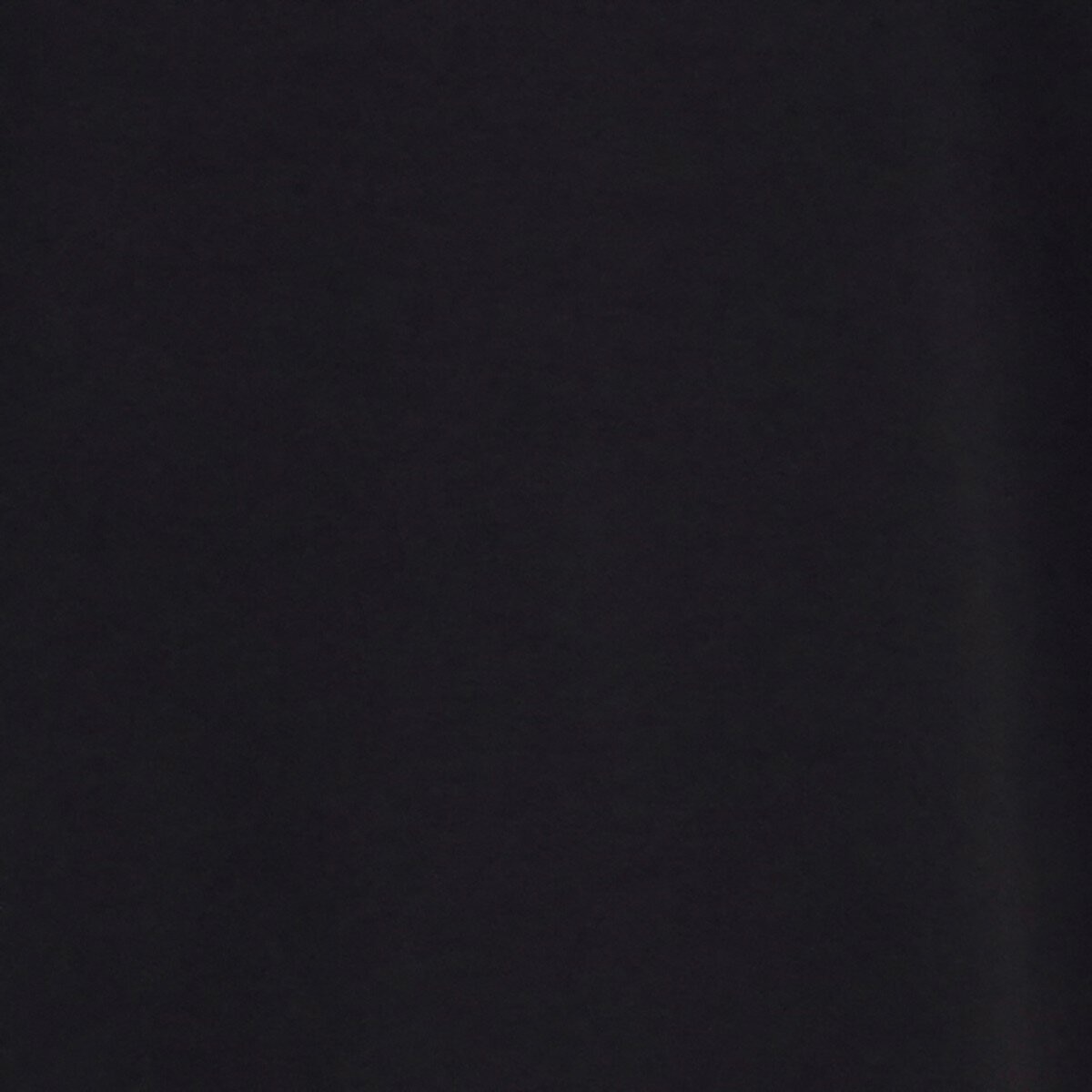Banana Republic Luxe Touch 男短袖Polo衫 黑 Banana Republic Luxe Touch 男短袖Polo衫 黑