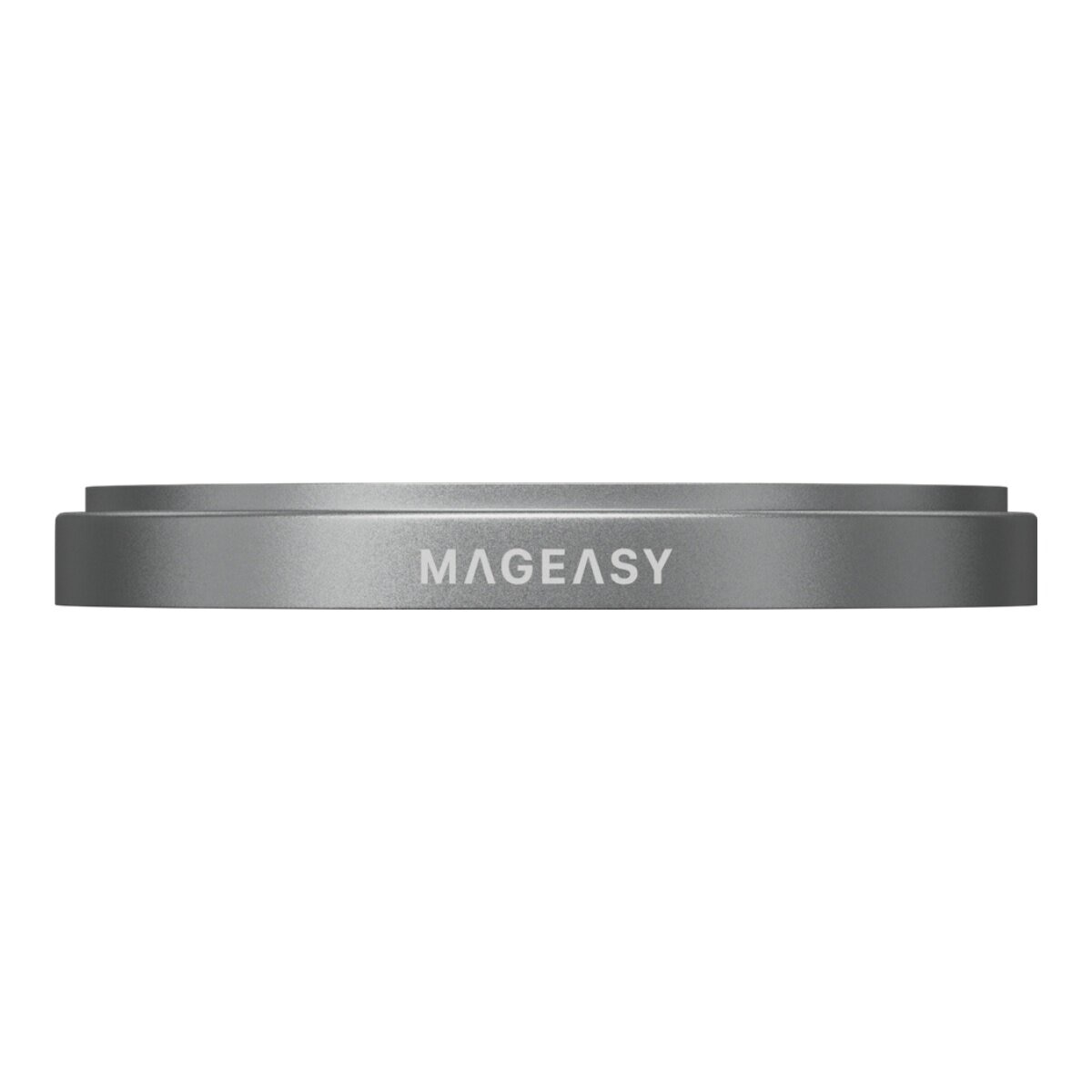 MAGEASY Odyssey Strap M 超軍規防摔掛繩手機殼 iPhone 17 Pro(皮革午夜/沉穩黑) + 鏡頭保護貼Lenz(迷霧) + Vetro 9H 鋼化玻璃保護膜 MAGEASY Odyssey Strap M 超軍規防摔掛繩手機殼 iPhone 17 Pro(皮革午夜/沉穩黑) + 鏡頭保護貼Lenz(迷霧) + Vetro 9H 鋼化玻璃保護膜