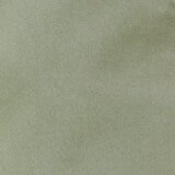 GAP 女九分褲 綠 GAP 女九分褲 綠