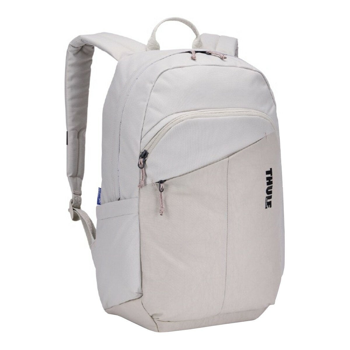 THULE Indago 筆電後背包 23公升 THULE Indago 筆電後背包 23公升