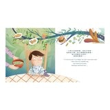 我做到了！ I Can Do It 系列套書(共6冊):我可以學會守規矩！+我是一個好哥哥！+我可以勇敢去上學！我可以把飯吃光光！+我可以自己睡覺！+我不當小霸王！