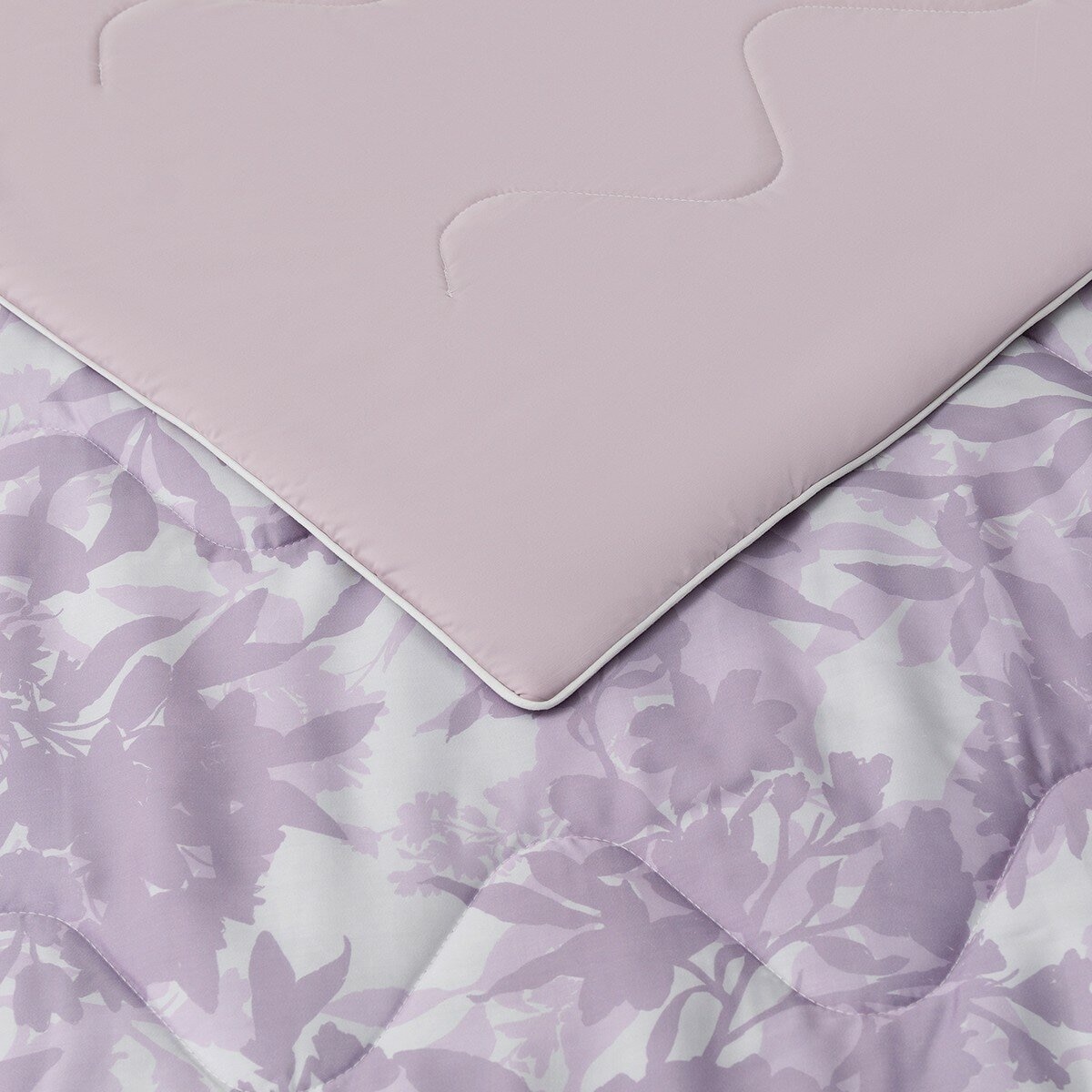 Don Home 萊賽爾沁涼被 150公分 X 200公分 協奏