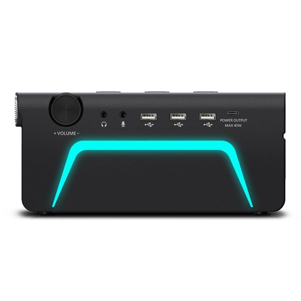 飛利浦 6合1喇叭螢幕支架 SPA6500