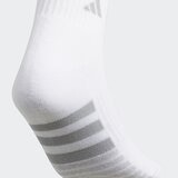 Adidas 女運動襪 6入