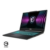 MSI Cyborg 15 15.6吋電競筆記型電腦 A2RUDX-2095TW-TBC7240H16GXXDX11MH