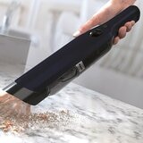 Shark EVOPOWER 手持吸塵器 WV210