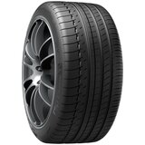米其林 265/35 R18 97Y Extra Load Pilot Sport PS2 輪胎 米其林 265/35 R18 97Y Extra Load Pilot Sport PS2 輪胎