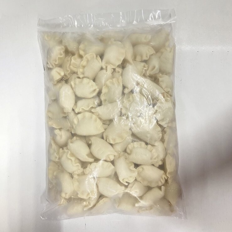 陳品 冷凍豬肉水餃 18公克 X 180顆