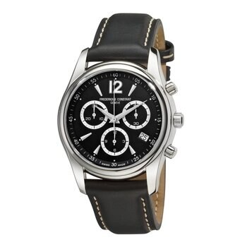 Frederique Constant Classic系列 男錶 FC-292BS4B26