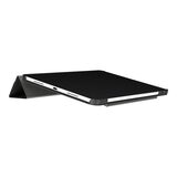 SwitchEasy Origami 全方位多角度支架保護套 iPad Air 11吋 M3 / M2 & iPad Pro 11吋 2022 M2 - 2018 & iPad Air 10.9吋 2022-20 黑色