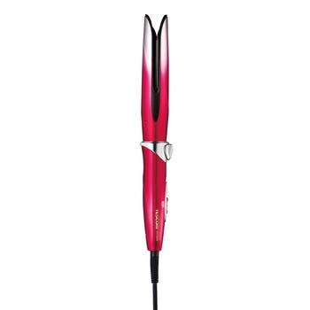 Tescom 負離子自動直捲髮器 (ITH1700TW) Tescom 負離子自動直捲髮器 (ITH1700TW)