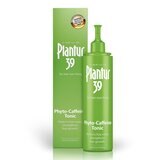 Plantur 39 Phyto-Caffeine Tonic 200 ml X 3-Pack