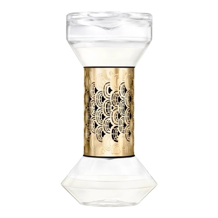 Diptyque 沙漏飄香座 75毫升 玫瑰 Diptyque 沙漏飄香座 75毫升 玫瑰