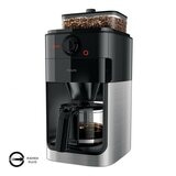 飛利浦 全自動美式咖啡機 HD7761