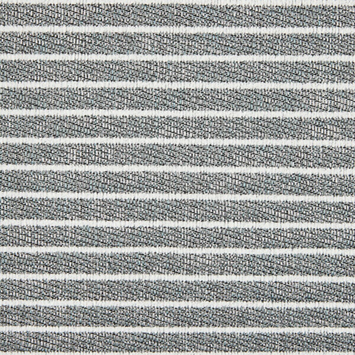 Town & Country 長型抗汙地墊 61公分 X 152公分 灰