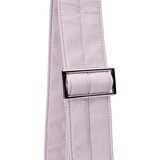 Skechers 女肩背包 暗紫