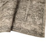Korhani KO2 可機洗埃及地毯 240公分 X 300公分 K21269 Korhani KO2 可機洗埃及地毯 240公分 X 300公分 K21269
