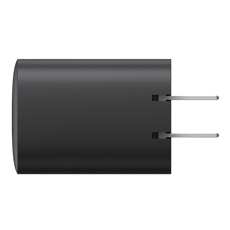 ANKER A2674 336 GaN 67W 急速充電器 2入組