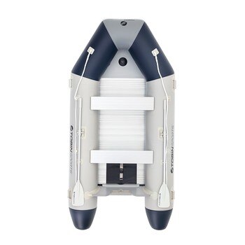 Tobin Sports Mirovia Pro 鋁底充氣船 Tobin Sports Mirovia Pro 鋁底充氣船