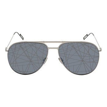 Dior太陽眼鏡0205S Dior太陽眼鏡0205S