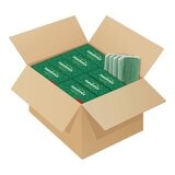 Medimix 印度綠寶石皇室藥草浴美肌皂 草本 200公克 X 64入