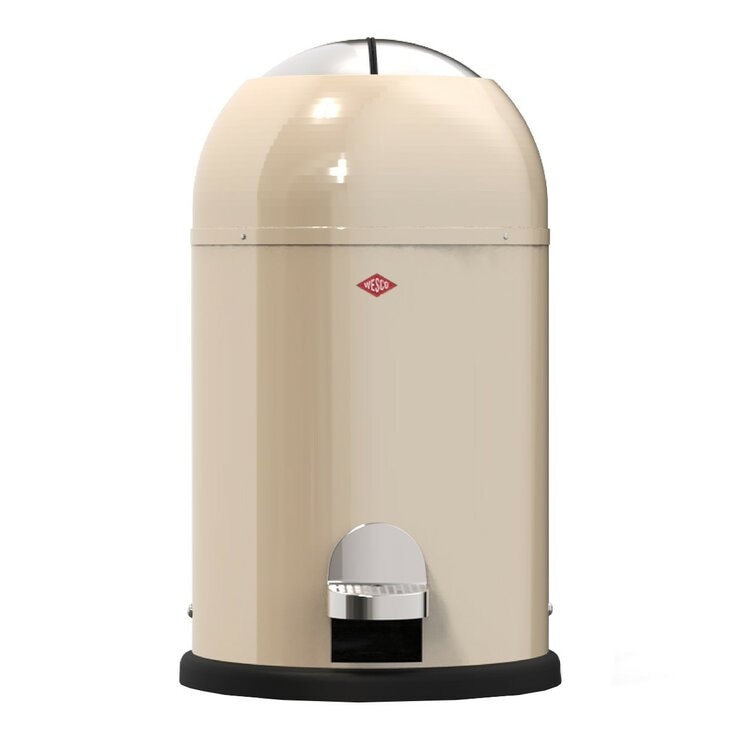 WESCO 威士克 騎士桶 12公升