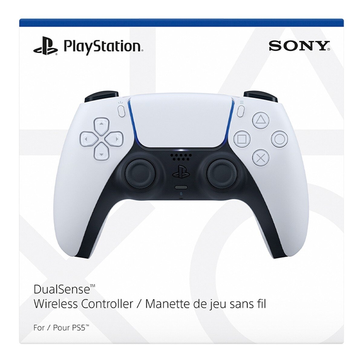 Sony PlayStation 5 Slim 光碟版漫威 + 蜘蛛人：邁爾斯·莫拉雷斯 雙手把同捆組