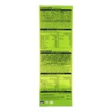 威德 一日補給+ 30包 威德 一日補給+ 30包