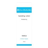 Dr.HUANG 保濕乳液 75毫升 X 2入 Dr.HUANG 保濕乳液 75毫升 X 2入
