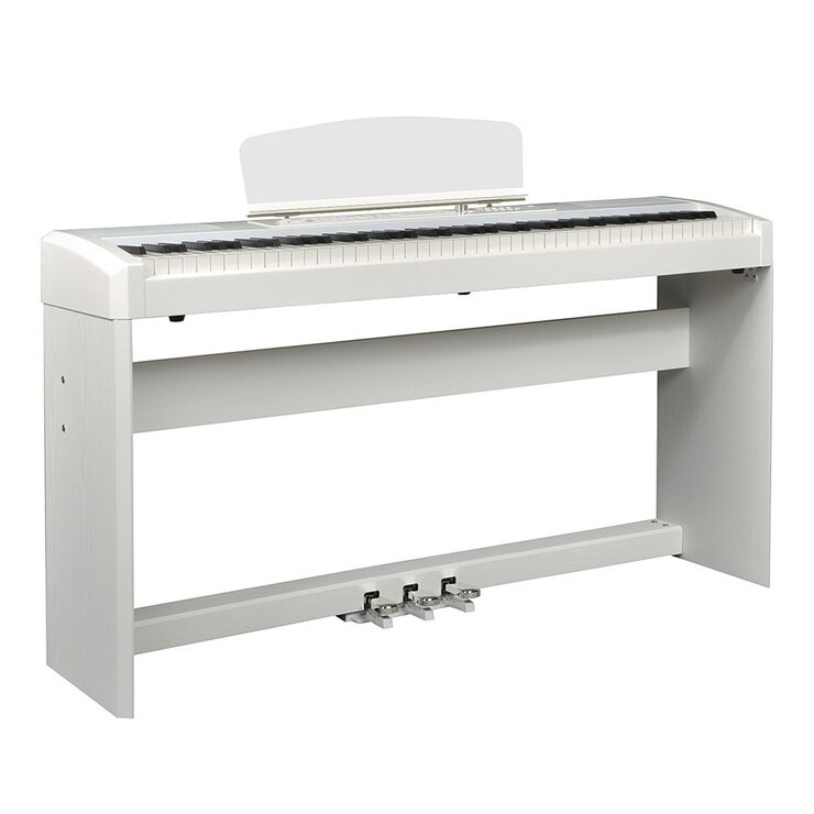 Ringway RP60 數位鋼琴