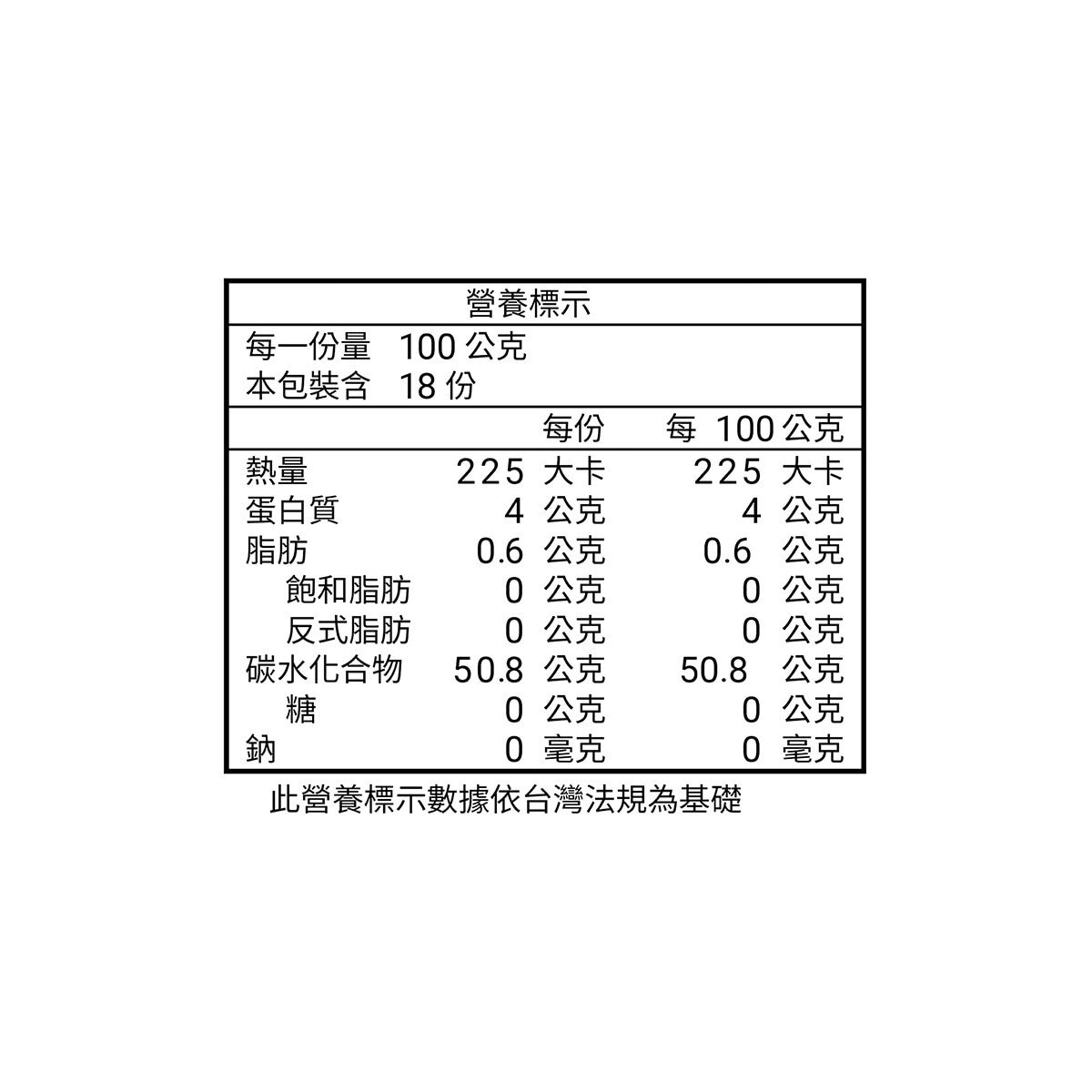IRIS 低溫製法生切麻糬 1公斤
