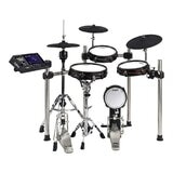 Alesis Strata Club 電子鼓組