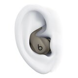 Powerbeats Fit 穩固貼合的無線入耳式運動耳機 礫岩灰