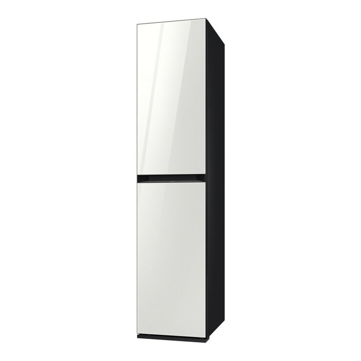 Samsung Bespoke AI 智慧電子衣櫥 DF18CB8600WRTW Samsung Bespoke AI 智慧電子衣櫥 DF18CB8600WRTW