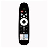 創維 86吋 4K QLED AI 卡拉OK 聯網液晶顯示器 86Q750GK