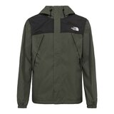 The North Face Antora 男防風外套 The North Face Antora 男防風外套