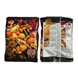 傳六 辣味什錦豆 26公克 X 20包