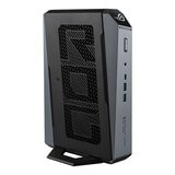ASUS R9 ROG 迷你電腦 GR70-N90027AN ASUS R9 ROG 迷你電腦 GR70-N90027AN