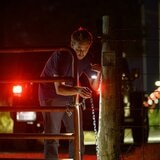 INFINITY X1 7000流明 手電筒