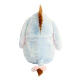 Disney 玩偶熱水袋 屹耳