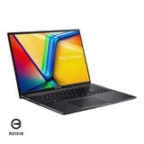 ASUS Vivobook 16 16吋 筆記型電腦 X1605VA-0401K1334U
