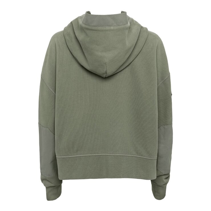 Canada Goose 女連帽上衣