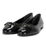 Tory Burch 女芭蕾舞鞋