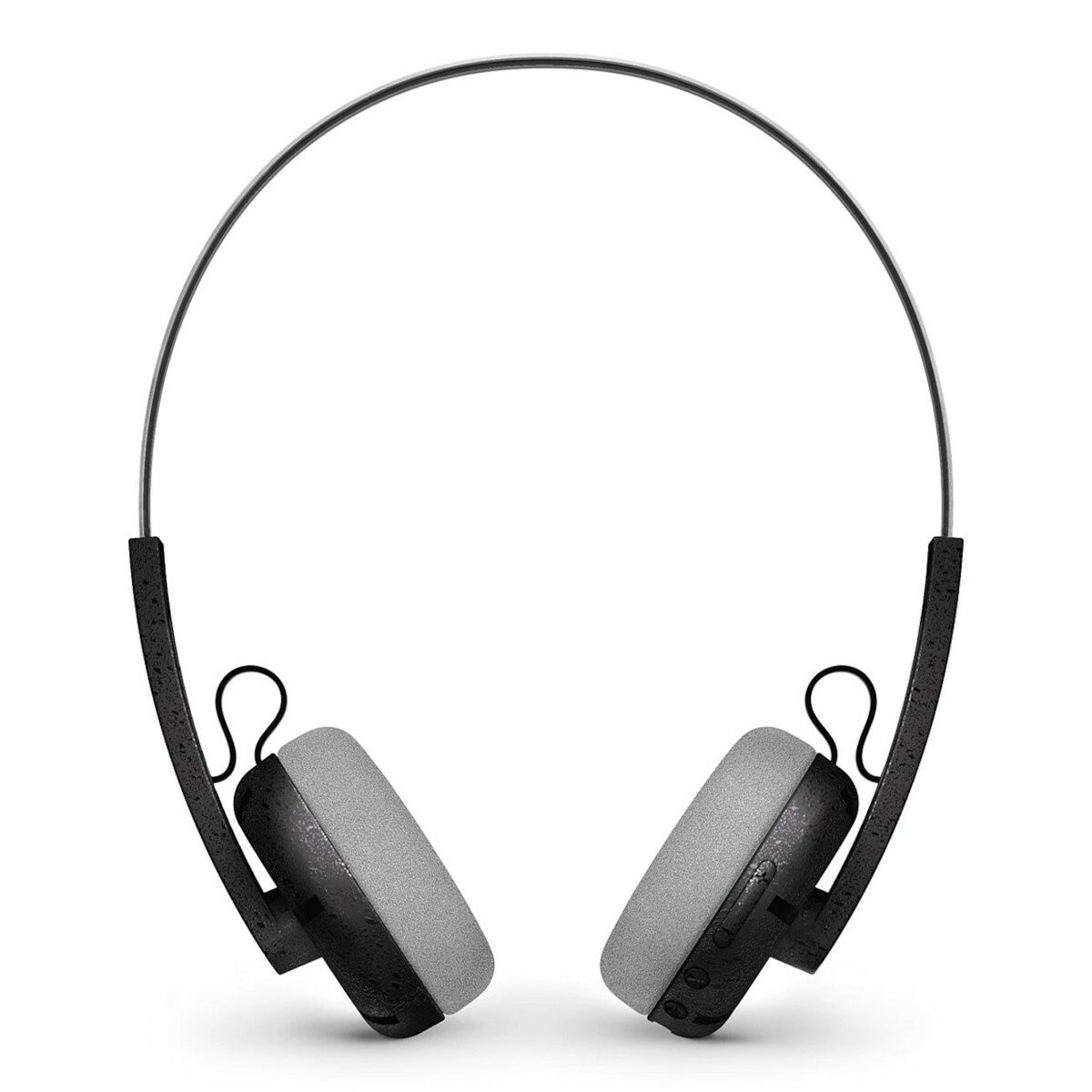 PHILIPS 百年紀念半開放頭戴式藍牙耳機-TAH2000