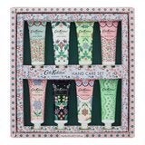 Cath Kidston 護手霜 30毫升 X 8入 Cath Kidston 護手霜 30毫升 X 8入
