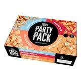 Rodeo Joe's 冷凍綜合炸物組 1.14公斤