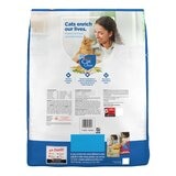 Cat Chow 貓乾糧完整均衡配方 6.8公斤