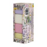 澳洲製植物精油香皂組合 200公克 X 8入