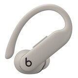 Beats Powerbeats Pro 2 高機能入耳式耳機 流沙色