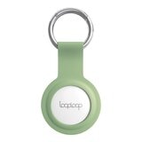 Looploop Tag 物品尋找器 AT-10 含配件兩入組